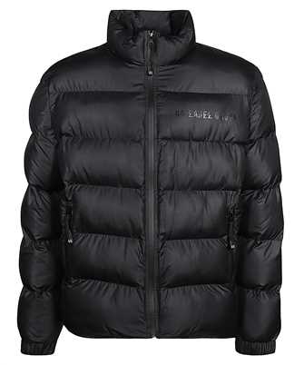 44 Label Group B0030337 FA311 P288 BLOW OUT PUFFER Jacke