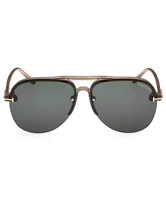 Tom Ford FT1004 TERRY Occhiali da sole