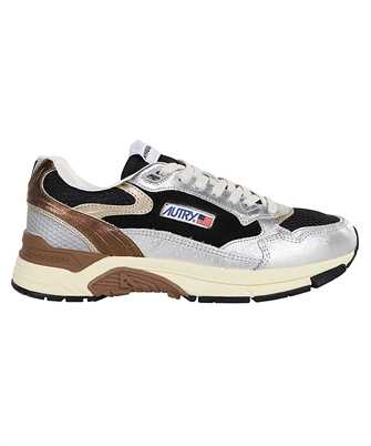 Autry HYLM EM04 Sneakers