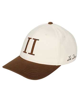 Les Deux LDM702057 CONTRAST Cappello