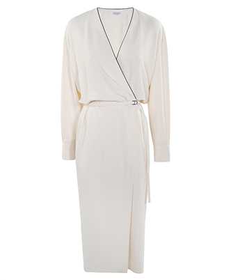 Brunello Cucinelli MA029A5415 SUIT