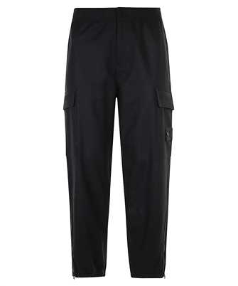 Stone Island S153100021S0F24 ISLAND GHOST Hose