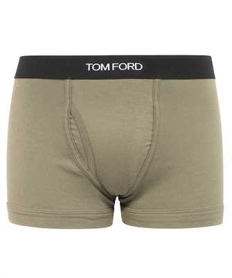 Tom Ford T4XC31040 BI-PACK Boxershorts