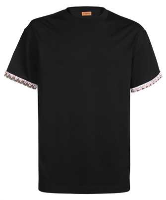 MISSONI US23SL03 T-shirt