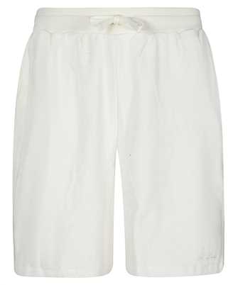 Les Deux 1001458 SULLY TOWEL Shorts