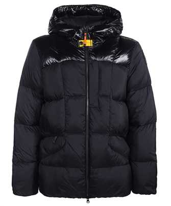 Parajumpers 24WMPMPUMU02P46 Jacke
