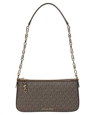 Michael Kors 32S5G8EW6B EMPIRE-MD CHAIN Tasche