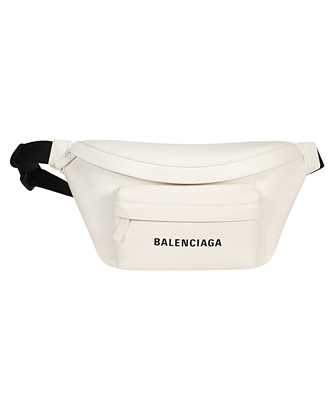 Balenciaga 552375 DLQ4N EVERYDAY Belt bag