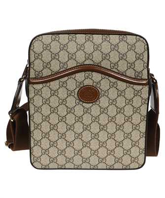 Gucci 696012 92THG Bag