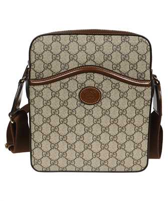 Gucci 696012 92THG Borsa