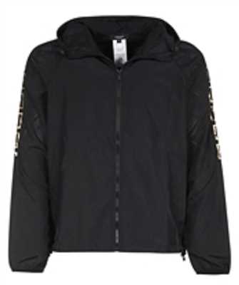 Versace 1003740 1A03773 GRECA Giacca