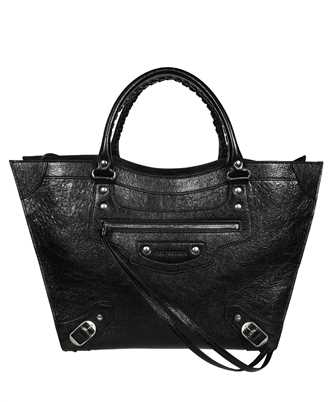 Balenciaga 702499 210B0 NEO CL UP Bag