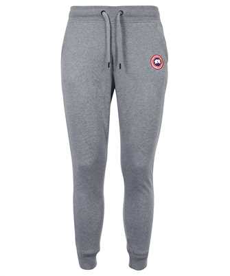 Canada Goose 7402M HURON Trousers