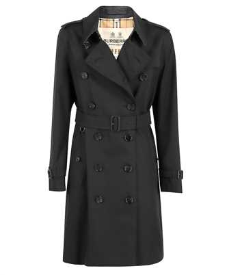 Burberry 8045783 KENSINGTON Cappotto