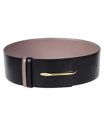 Givenchy BB409UB2CN LEATHER G�rtel