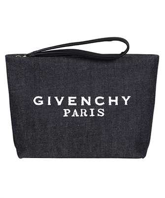 Givenchy BB60PNB2CF DENIM Tasche