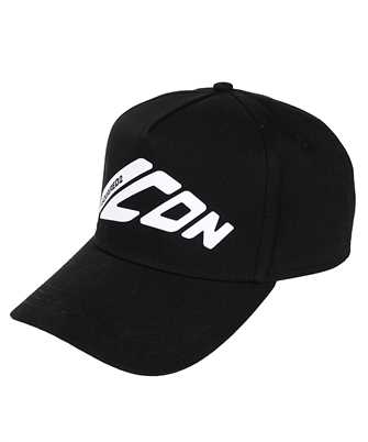 Dsquared2 BCM0888 05C00001 BASEBALL Cappello