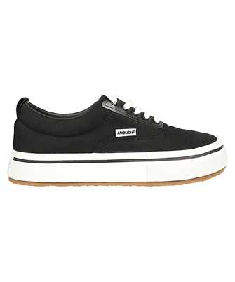 Ambush BMIA012S24FAB001 VULCANIZED LACE UP Sneakers