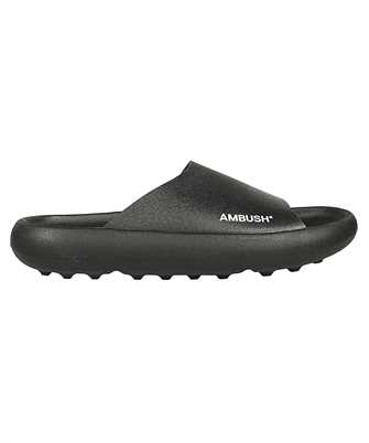 Ambush BMIC005S24MAT001 Slides