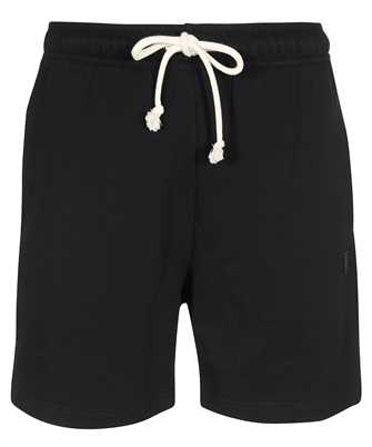 Acne FA UX SHOR000049 Shorts