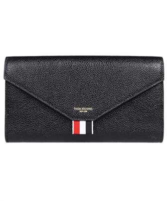 Thom Browne FAW065A 00198 ENVELOP CONTINENTAL Wallet