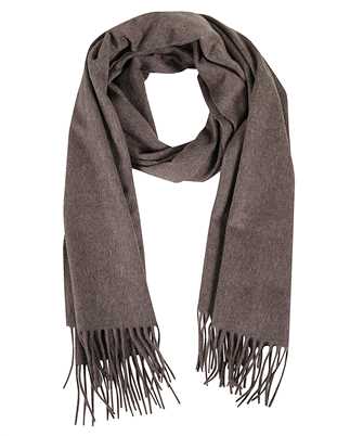 Brett Johnson FW25SC1 CASHMERE Sciarpa