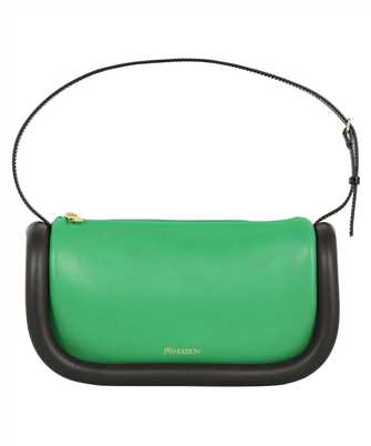 JW Anderson HB0459 LA0088 THE BUMPER BAGUETTE Borsa