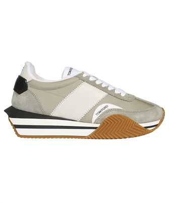 Tom Ford J1292T LCL134 JAMES Sneakers