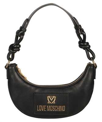 LOVE MOSCHINO JC4238PP0O 261MJKC0 CORD Borsa