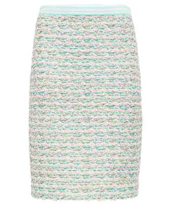 St. John K71B0C1 Skirt