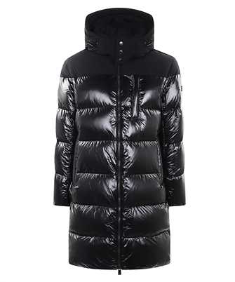 TATRAS MJXA0060010528 RUMEX Jacket