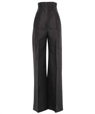 Rick Owens RP01C5360 OS DIRT COOPER Trousers