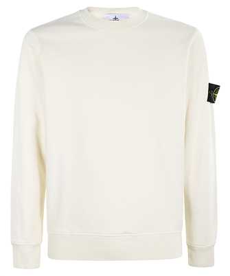 Stone Island S156100060S0051 Felpa