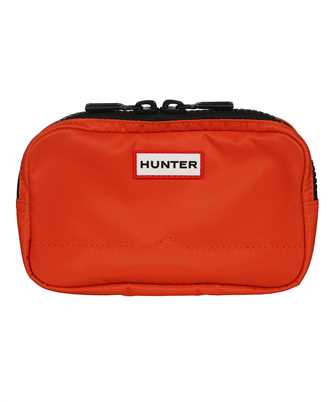 Hunter UBP1170ACD NYLON KEEPER PHONE Bag