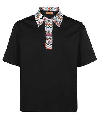 MISSONI US23S20G Polo
