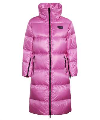 Duvetica VDDJ02926K0001 ALBALDAH Jacket