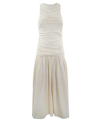 Bite Studios 114730 EVIDENTE SHOULDER Abito