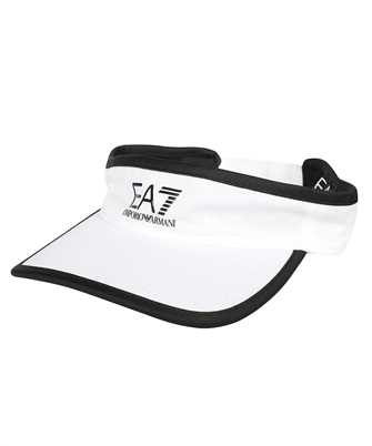 EA7 285666 4R103 BASEBALL Cappello