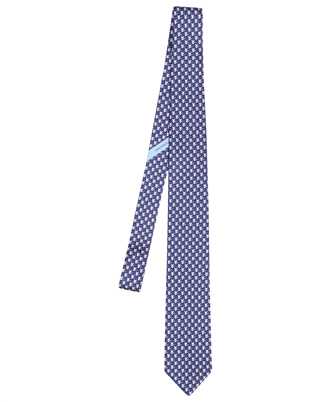 Salvatore Ferragamo 350429 Tie