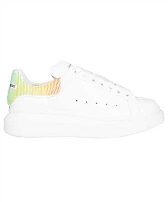 Alexander McQueen 708070 WICG4 OVERSIZED Sneakers