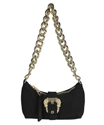 Versace Jeans Couture 75VA4BFR ZS809 RANGE F Borsa