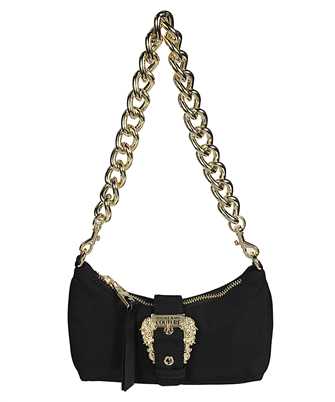 Versace Jeans Couture 75VA4BFR ZS809 RANGE F Borsa