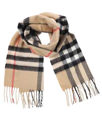 Burberry 8056850 Schal