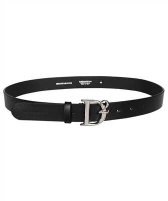 Dsquared2 BEW0360 01500001 D2 STATEMENT Cintura