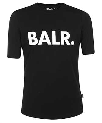 Balr. BrandAthleticT-Shirt T-shirt