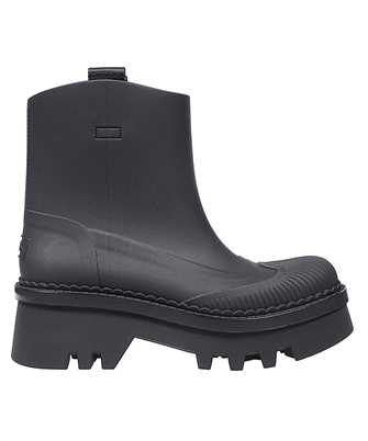 Chlo CHC23A904FP RAINA 55MM SLIP-ON Stiefel