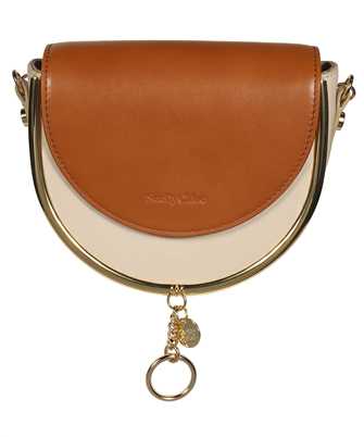 See By Chlo CHS20USA57630 MARA Tasche