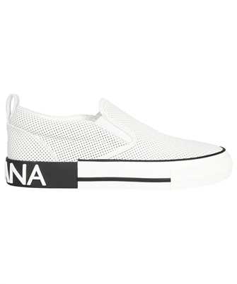 Dolce & Gabbana CS1900 AH348 Sneakers