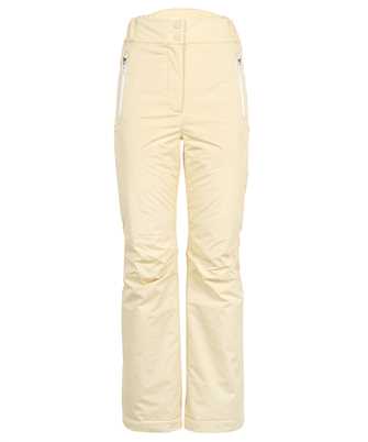 Fendi FAB183 AGMH SKI Trousers