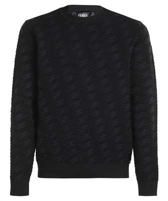 Fendi | Buy online our best fashion top brands